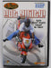 Not Guilty (DVD, Street Bike Stunts) - L02 - for just $1.99! 