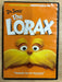 Dr. Seuss - The Lorax (DVD, 2012) - L05 - for just $1.99! 