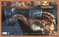 2005 Prince of Persia Sands of Time PS2 Original Ad - for just $21.49! 