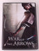 War of the Arrows (DVD, 2011) - K0303 - for just $2.99! 