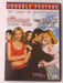 The Sweetest Thing - Little Black Book (DVD, double feature) - K0218 - for just $2.50! 