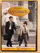 The Rainmaker (DVD, Widescreen, 1997) - K8 - for just $2.99! 