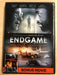 Endgame - The Execution of Raymond Graham (DVD, 2-film) - K9 - for just $1.99! 