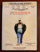Precious: Based on the Novel PUSH by Sapphire (DVD, 2010) - K9 - for just $1.99! 