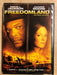 Freedomland (DVD, 2006) - J1231 - for just $1.99! 