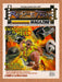 1998 Rogue Trip PS1 Original Ad v4 - for just $17.99! 