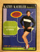 Kathy Kaehler Basics Workout Class (DVD, exercise, 2004) - I1030 - for just $1.99! 