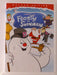 Frosty the Snowman (DVD, Deluxe Edition, Christmas, 1969) - L04 - for just $3.99! 
