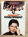Arrested Development - Season 1 (DVD, 2003) - J1231 - for just $2.25! 