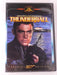 Thunderball (DVD, James Bond, 1965) - L02 - for just $3.99! 