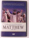 Matthew Part Two - New International Version (DVD) - I0227 - for just $1.99! 