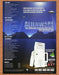 2002 Alienware Ultimate Gaming Machines Original Ad - for just $17.99! 