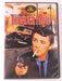 Thunder Road (DVD, 1958) - L01 - for just $12.99! 