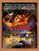 1993 Betrayal At Krondor PC Original Ad v1 - for just $17.99! 