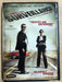 Surveillance (DVD, 2008) - K0218 - for just $2.25! 