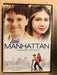Little Manhattan (DVD, 2005) - K10 - for just $1.99! 