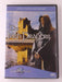 The Irish Prayers (DVD, Mystic Songs and Ballads) - K6 - for just $3.25! 