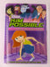Kim Possible - The Villain Files (DVD, Disney) - K10 - for just $3.25! 