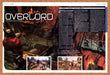 2006 Overlord PC Original Ad v2 - for just $21.49! 