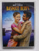 Basmati Blues (DVD, 2017) - L02 - for just $1.99! 