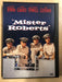 Mister Roberts (DVD, 1955) - L05 - for just $4.99! 