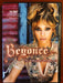 Beyonce - The Ultimate Performer (DVD, 2006) - J1231 - for just $2.25! 