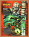 2003 Blood Omen 2 PS2 Original Ad - for just $17.99! 