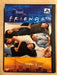 The Best of Friends Volume 1 (DVD, 5 episodes) - J1231 - for just $1.99! 