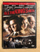 All The Kings Men (DVD, 2006, Special Edition) - K0303 - for just $2.25! 