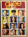 Glee - Season 1, Vol. 1 - Road to Sectionals (DVD, 2009) - K0218 - for just $1.99! 