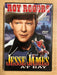 Jesse James at Bay (DVD, 1941) - NEW25 - for just $1.99! 