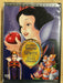 Snow White and the Seven Dwarfs (DVD, Disney, 1937, Platinum Edition) - STK - for just $5.99! 