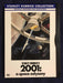 2001: A Space Odyssey (DVD, 1968, Stanley Kubrick Collection) - K10 - for just $3.99! 