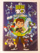Ben 10 - Out to Launch - Season 2 Part 1 (DVD) - I0123 - for just $1.99! 