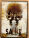 Saw II (DVD, 2005, special Edition) - L03 - for just $1.99! 
