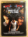 Hustle and Flow (DVD, 2005, Widescreen) - H0516 - for just $1.99! 