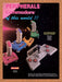 1989 Hot Stuff Commodore 64 Peripherals Original Ad v1 - for just $17.99! 