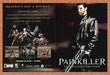 2006 Painkiller PC Original Ad - for just $22.49! 
