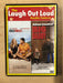 50 First Dates - Big Daddy (DVD, Adam Sandler Double Feature) - K5 - for just $2.50! 