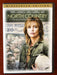 North Country (DVD, 2005, Widescreen) - K7 - for just $2.50! 