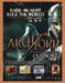 2006 Original ArchLord PC Ad - for just $17.99! 