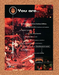 1996 Doom PS1 Original Ad - for just $17.99! 