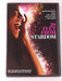 20 Feet From Stardom (DVD, 2013) - K10 - for just $2.99! 