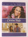Christian Mingle The Movie (DVD, 2014) - NEW24 - for just $14.99! 