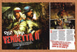2004 Def Jam Vendetta II PS2 Original Ad - for just $21.49! 
