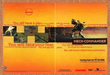 2000 Mech Commander PC Original Ad - for just $21.49! 