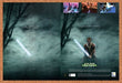 2002 Star Wars Obi-Wan Xbox Original Ad - for just $21.49! 