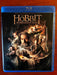 The Hobbit  - The Desolation of Smaug (Blu-ray, 2013) - K9 - for just $3.99! 