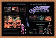 1998 Heart Of Darkness PC Original Ad v1 - for just $21.49! 