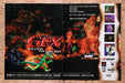 1998 Gex Enter the Gecko N64 Original Ad v3 - for just $21.49! 